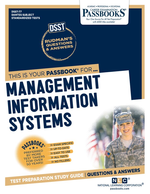 Couverture_Management Information Systems (dan-77)