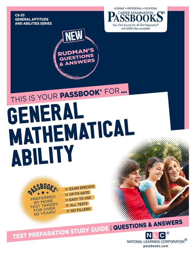 Couverture_General Mathematical Ability (cs-33)