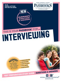 Couverture_Interviewing (cs-40)