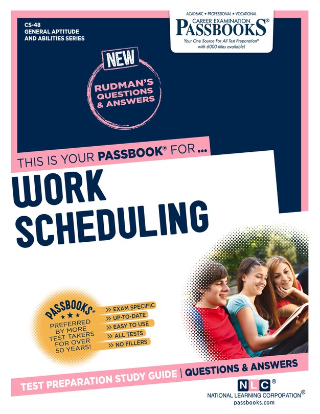 Couverture_Work Scheduling (cs-48)