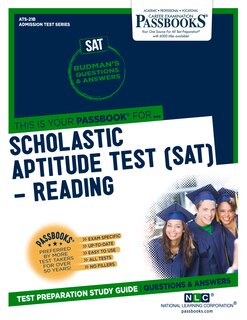 Front cover_Sat Reading (ats-21b)