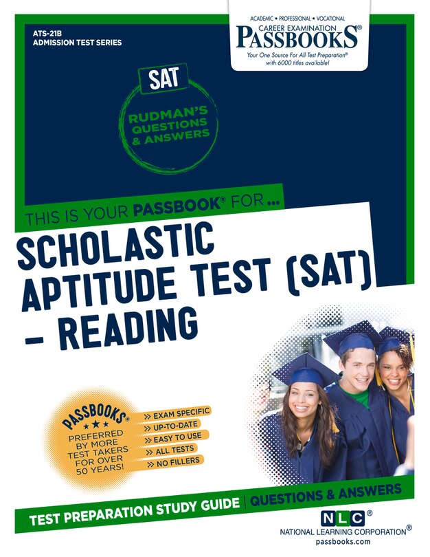 Front cover_Sat Reading (ats-21b)