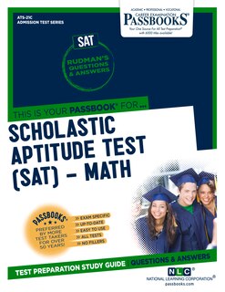 Couverture_Sat Mathematics (ats-21c)