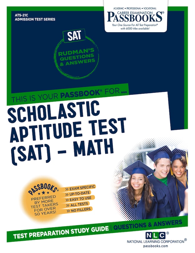 Couverture_Sat Mathematics (ats-21c)