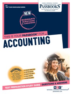 Front cover_Accounting (Q-1)
