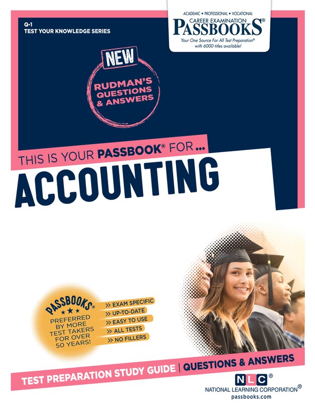 Front cover_Accounting (Q-1)