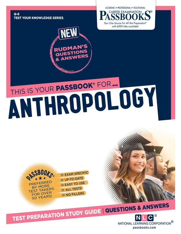 Front cover_Anthropology (Q-8)