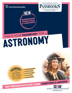 Front cover_Astronomy (Q-11)