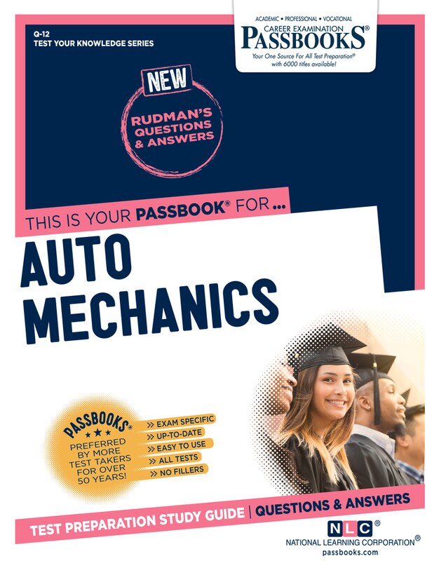 Couverture_Auto Mechanics (Q-12)