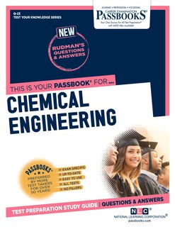 Front cover_Chemical Engineering (Q-23)