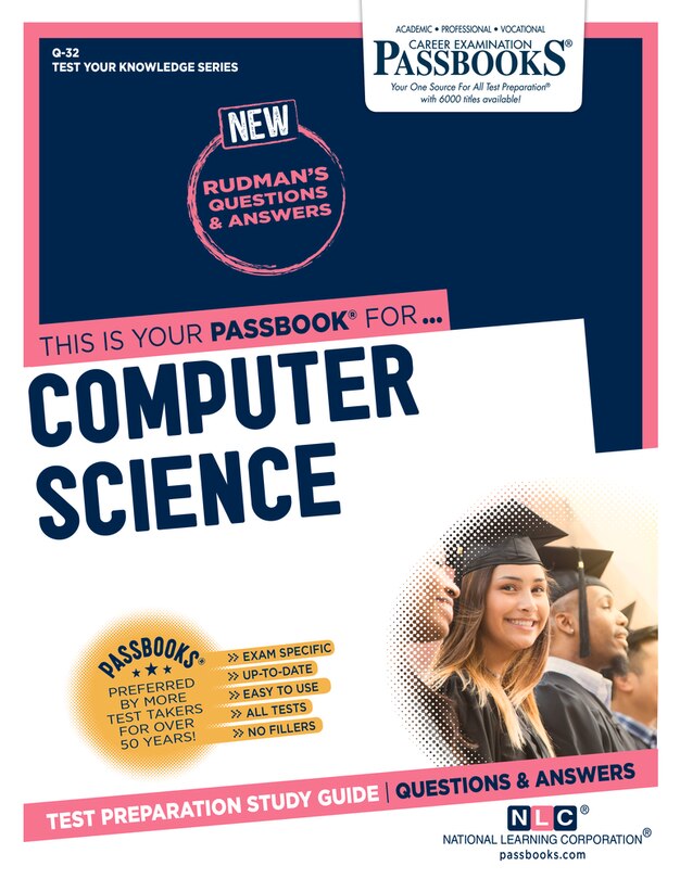 Couverture_Computer Science (Q-32)