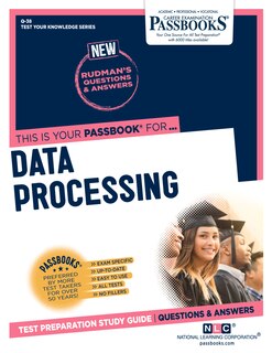 Couverture_Data Processing (Q-38)