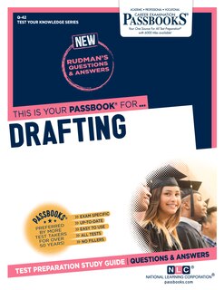 Front cover_Drafting (Q-42)