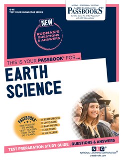 Couverture_Earth Science (Q-46)