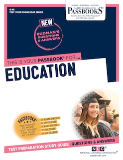 Front cover_Education (Q-48)