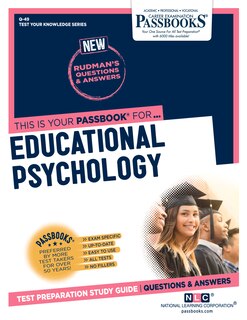 Couverture_Educational Psychology (Q-49)