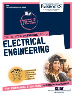 Front cover_Electrical Engineering (Q-50)