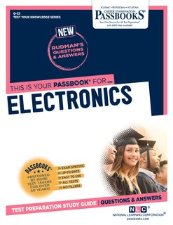 Couverture_Electronics (Q-53)