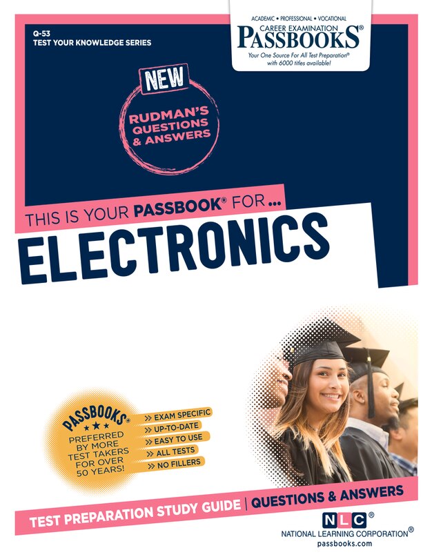 Couverture_Electronics (Q-53)