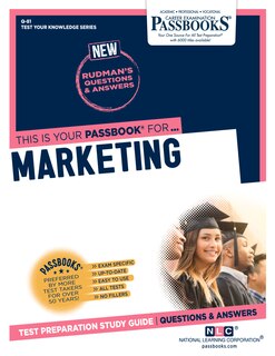 Front cover_Marketing (Q-81)
