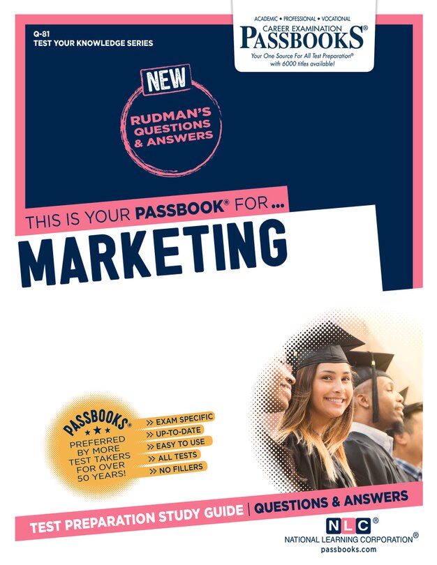 Front cover_Marketing (Q-81)