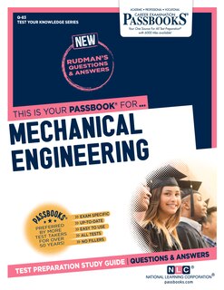 Front cover_Mechanical Engineering (Q-83)