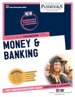 Front cover_Money & Banking (Q-86)