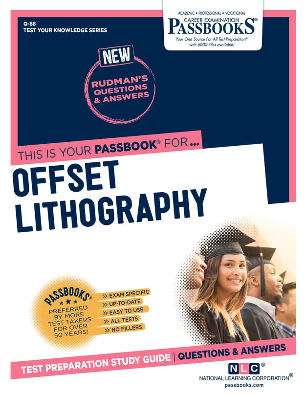 Couverture_Offset Lithography (Q-88)