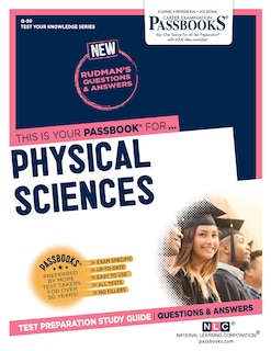 Couverture_Physical Sciences (Q-99)