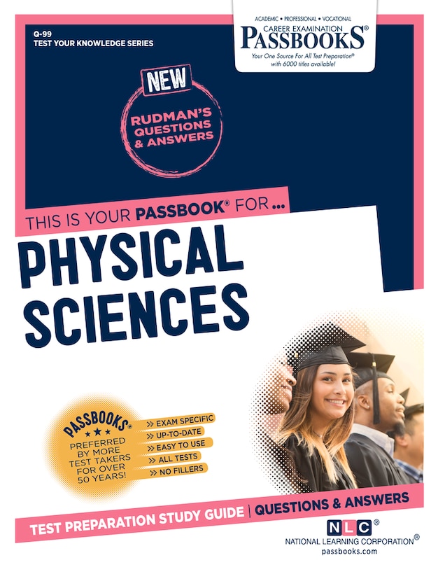 Couverture_Physical Sciences (Q-99)