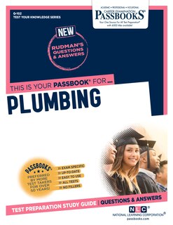 Front cover_Plumbing (Q-102)