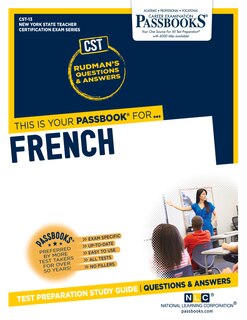 Front cover_French (cst-13)