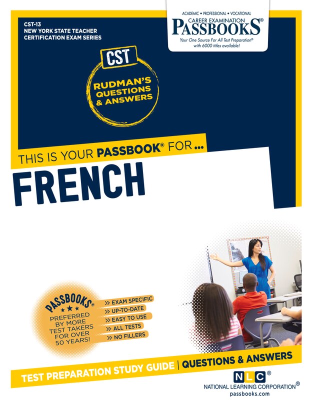 Front cover_French (cst-13)