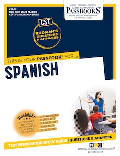 Couverture_Spanish (CST-25)