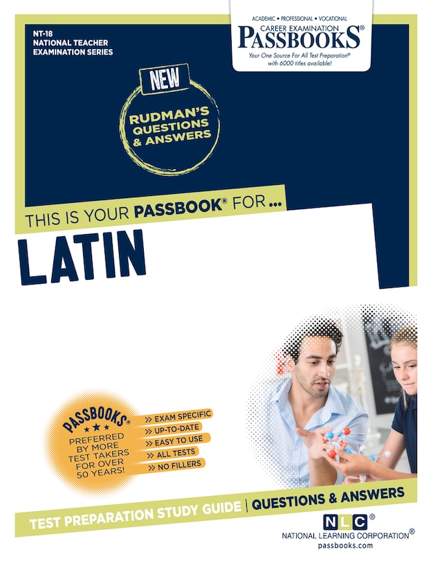 Couverture_Latin (NT-18)