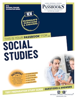 Couverture_Social Studies (NT-8)