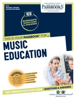 Couverture_Music Education (nt-11)