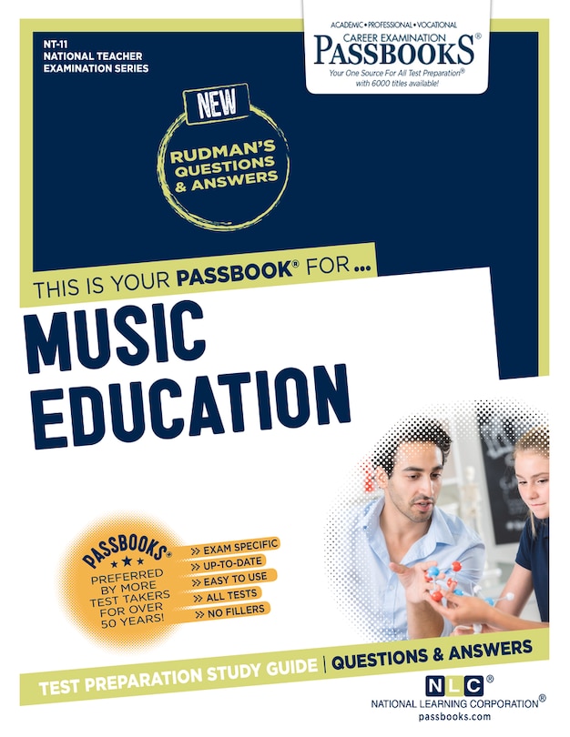 Couverture_Music Education (nt-11)