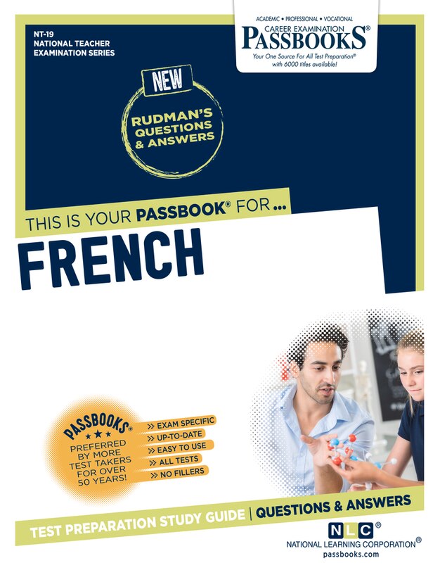 Couverture_French (nt-19)