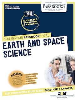Front cover_Earth and Space Science (NT-45)