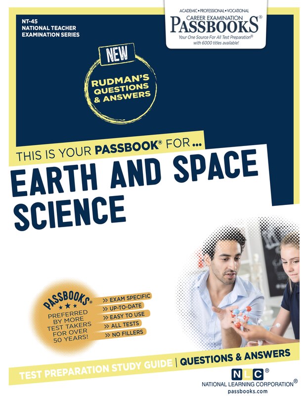 Front cover_Earth and Space Science (NT-45)