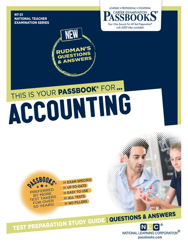 Front cover_Accounting (NT-51)