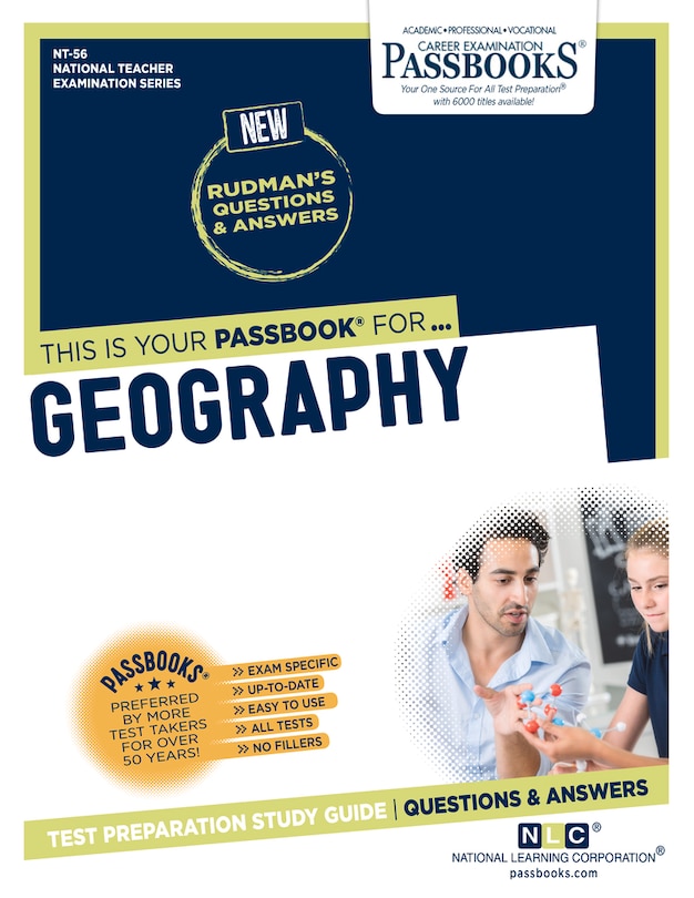 Front cover_Geography (NT-56)