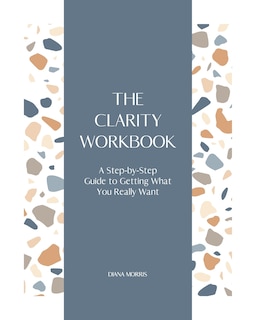 Couverture_The Clarity Workbook