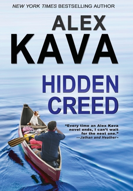 Couverture_Hidden Creed