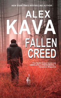 Couverture_Fallen Creed