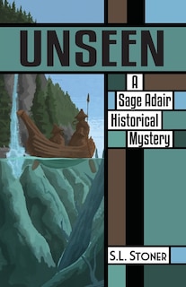 Front cover_Unseen