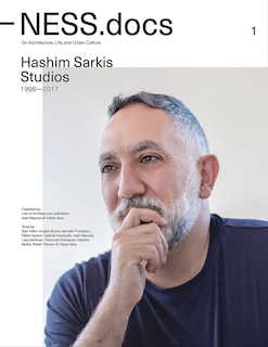 Front cover_Ness.docs
