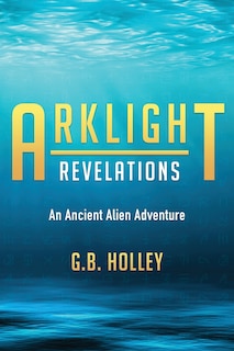 Front cover_Arklight Revelations