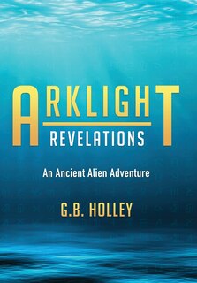 Couverture_Arklight Revelations